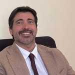 Andrea Bracale, Consulente del credito